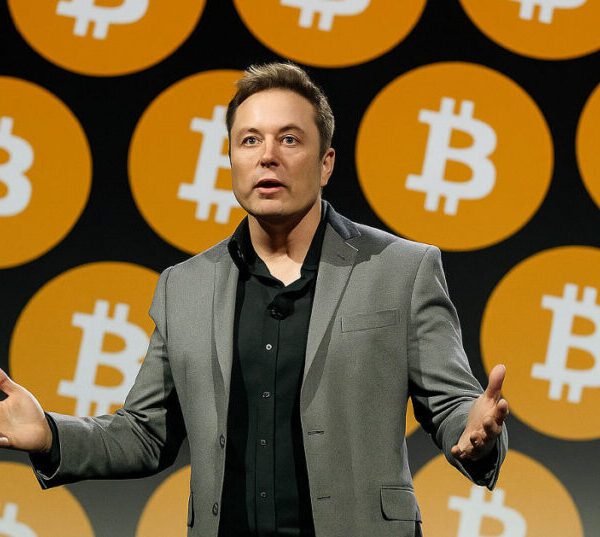 Elon Musk Praises Bitcoin’s Resistance To Inflation – Investorempires.com