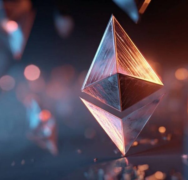 Ethereum Foundation, Keyring Network Initiate Legal Defense Fund for Tornado Cash Developers…