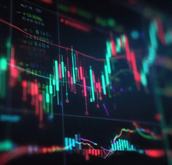 Ethereum Price Beats 14-Day Resistance Despite 1,000 ETH Insider Sell-Off – Investorempires.com