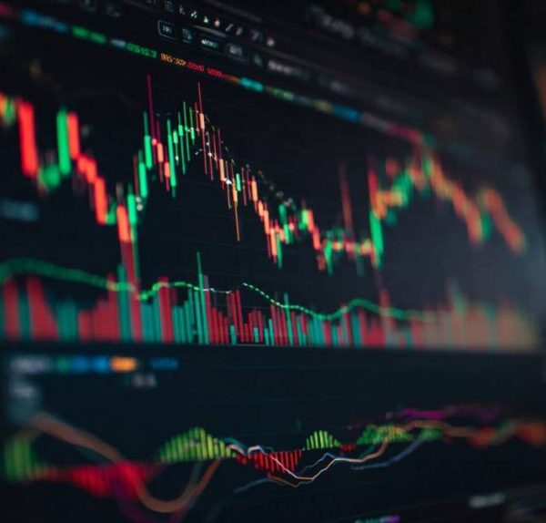 Ethereum Price Moves Above $4K as SharpLink Confirms $3.5B ETH Holdings –…