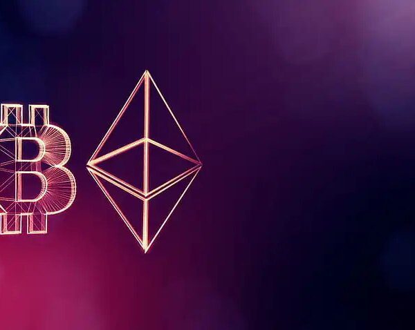 Ethereum In, Bitcoin Out: BlackRock Rebalancing Its Digital Asset Portfolio In Major…