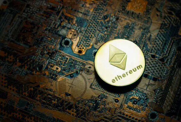 BitDigital Becomes First Public Ethereum DAT To Deploy Unsecured Leverage – Details