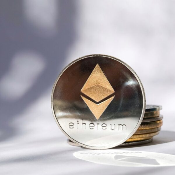 Ethereum Futures technical evaluation for right this moment with commerceCompass at investingLive.com