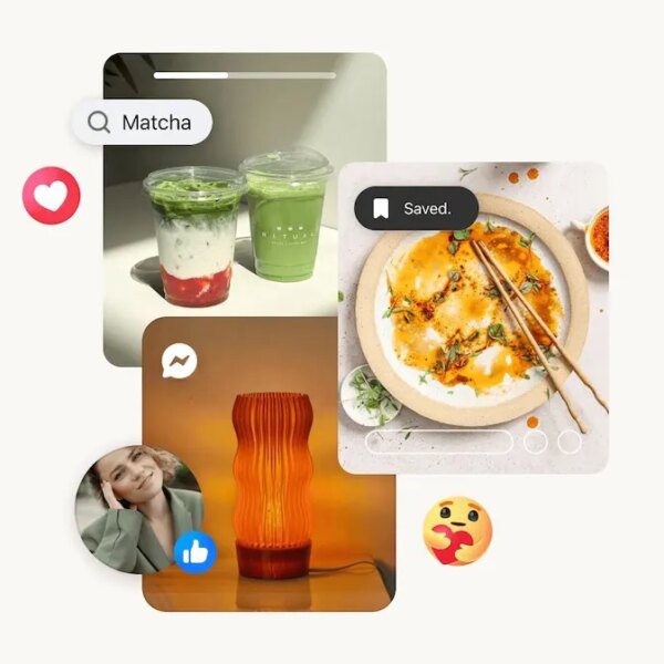 Facebook updates its algorithm to present customers extra management over which movies…
