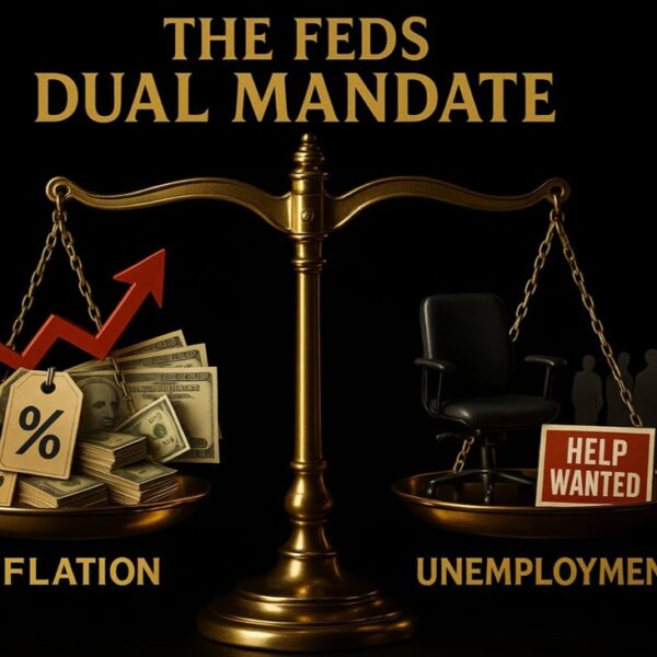 Fed’s Musalem: I may help a path with one other lower if…