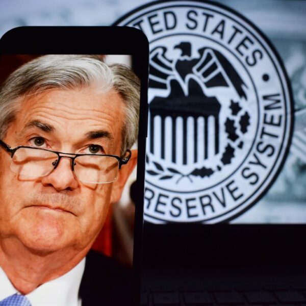 The ADP information launched yesterday might damage Fed’s conviction for a December…