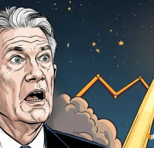 Federal Reserve Cuts Interest Rates By 25 Basis Points – Investorempires.com