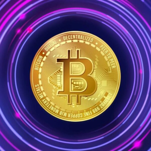 Fidelity and Grayscale Challenge IBIT – Investorempires.com