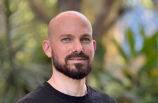 Figma acquires Israeli startup Weavy for $200m – Investorempires.com