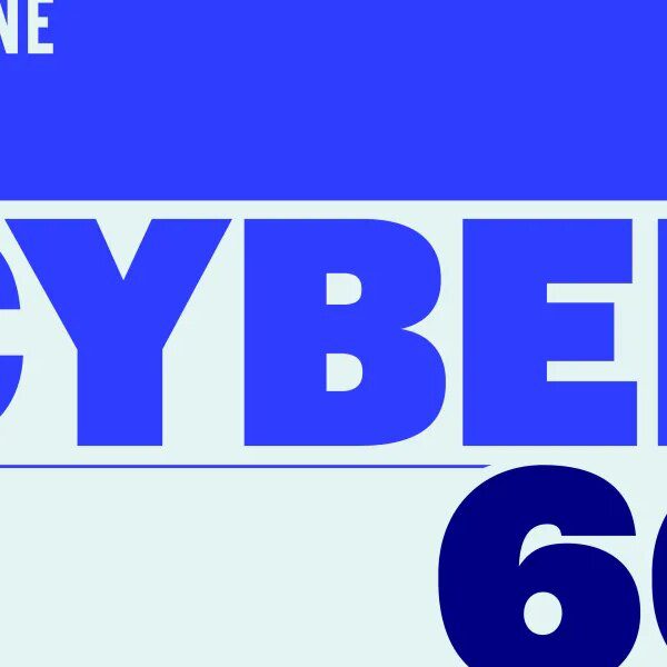 AI is the widespread menace—and the key sauce—for safety startups within the…