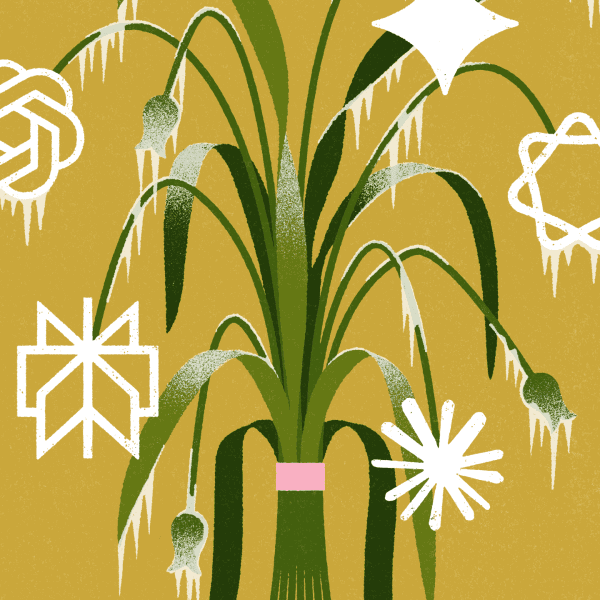 We’re not in an ‘AI winter’—however this is the way to survive…