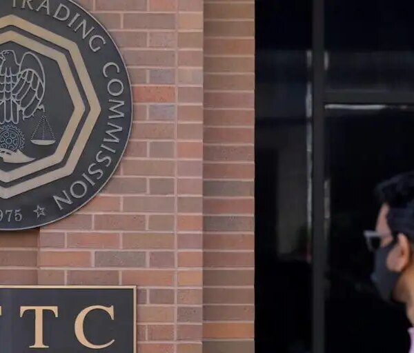 CFTC Chairmanship: Trump Taps SEC’s Michael Selig For Top Role
