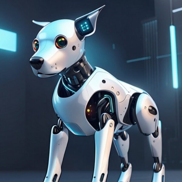 Monday open ranges, indicative FX costs, 27 October 2025. US/China tariff Pavlov…