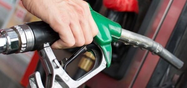 Gasoline Prices Drop Toward Pandemic-Era Lows – Investorempires.com
