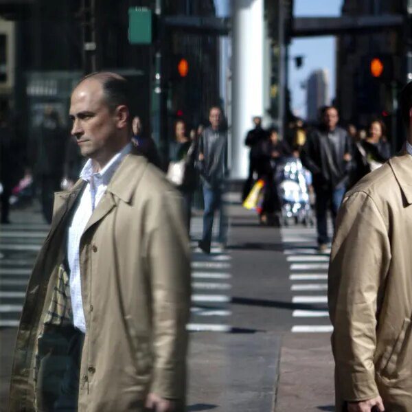 When Washington steps again: what deregulation means for company leaders