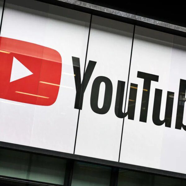 YouTube publicizes ‘voluntary exit program’ for US employees
