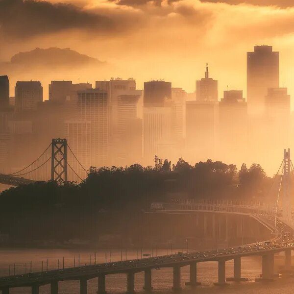 These 2 states will decide if the U.S. slips right into a…