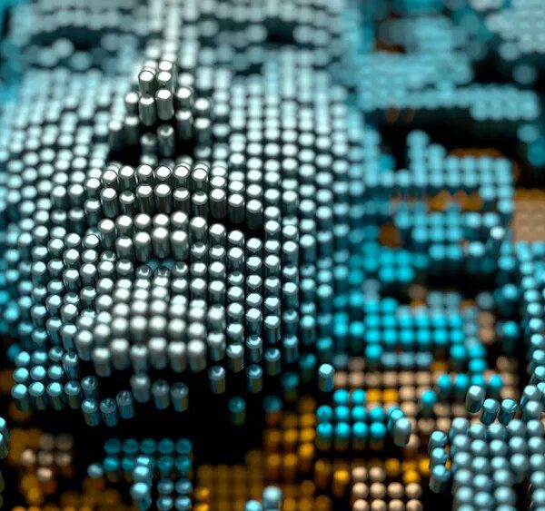 Silicon Valley spooks the AI security advocates