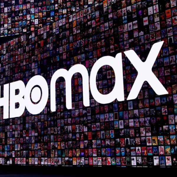HBO Max simply obtained costlier