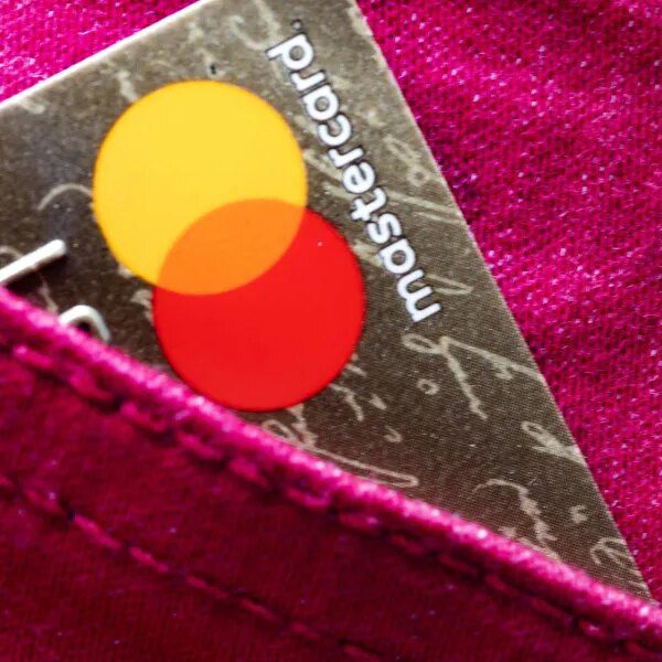 Mastercard poised to accumulate crypto startup Zerohash for practically $2 billion, sources…