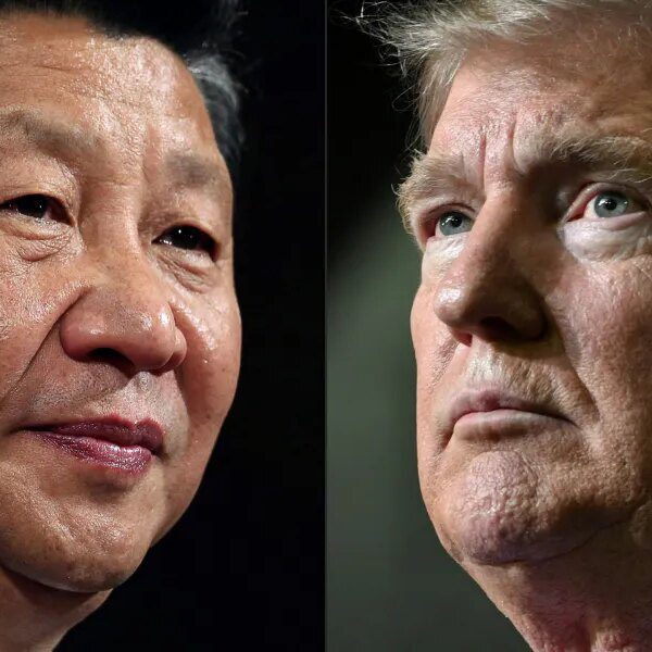 Here’s how Trump can hit China the place it actually hurts as…