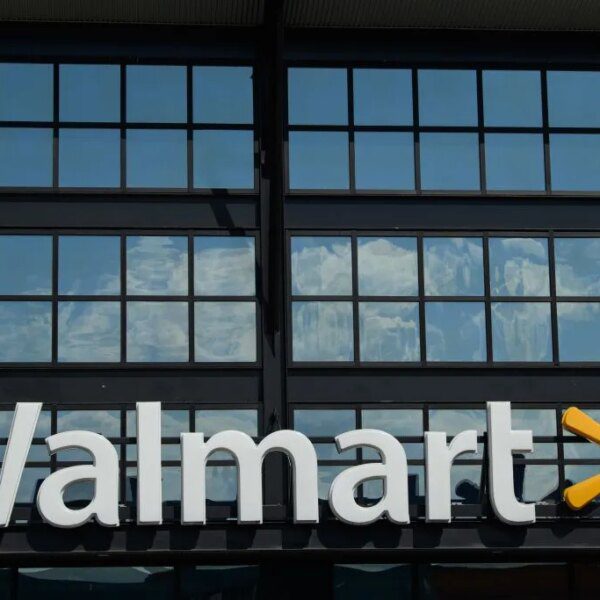 You’ll quickly be capable of store Walmart from ChatGPT
