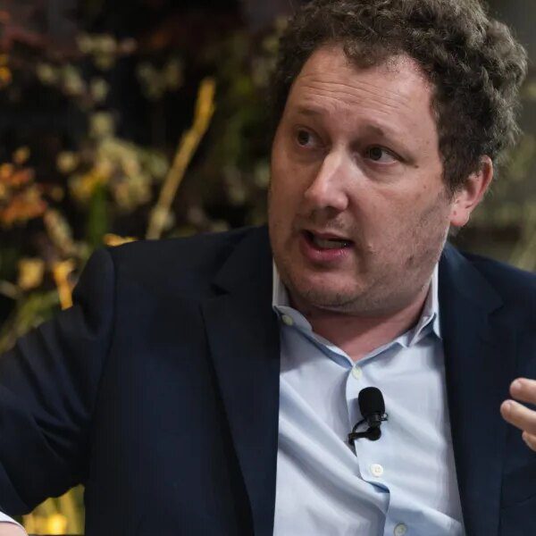 MasterClass founder says CEOs who will not be utilizing AI day by…