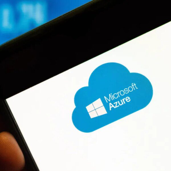 Microsoft Azure is down, affecting 365, Xbox, Minecraft, and others