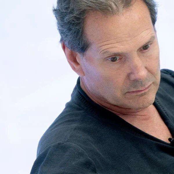 Ex-PayPal chief Dan Schulman appointed CEO of Verizon