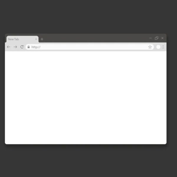 The evident safety dangers with AI browser brokers