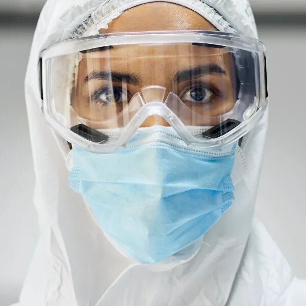 Plummeting financial institution shares lead world selloff as concern of personal credit…