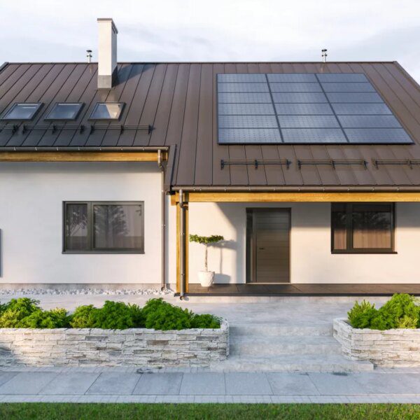 Unlisted connects owners with potential patrons earlier than they even put their…