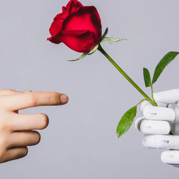 Sam Altman needs to ‘deal with adults like adults’—however can OpenAI hold…
