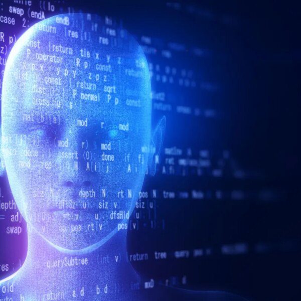 Ex-OpenAI researcher dissects certainly one of ChatGPT’s delusional spirals