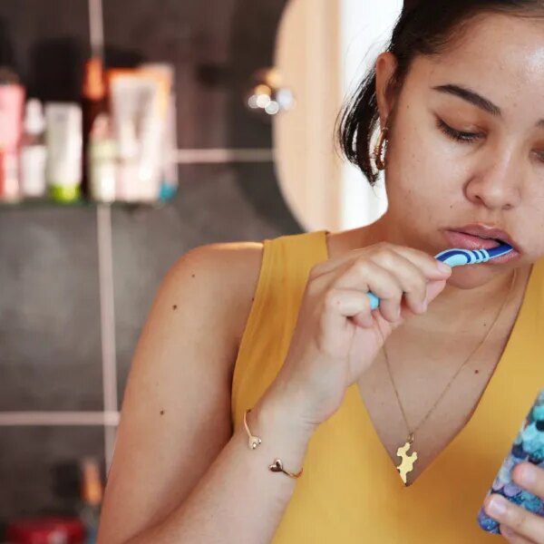 Stop blaming Gen Z: the workforce system is damaged. Here’s how leaders…