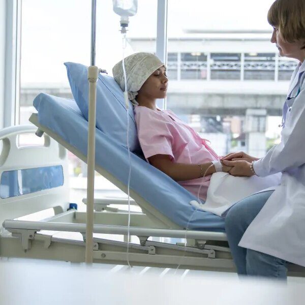 The U.S. simply guess $1 billion that AI supercomputers can flip most…