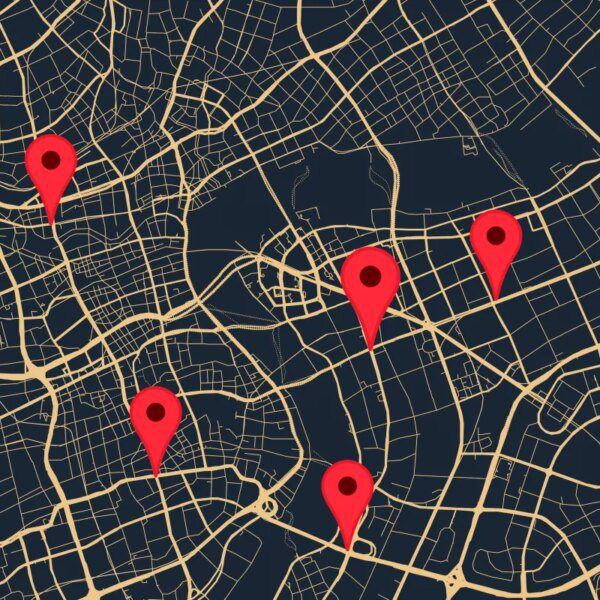 Event startup Partiful wasn’t stripping GPS areas from user-uploaded images