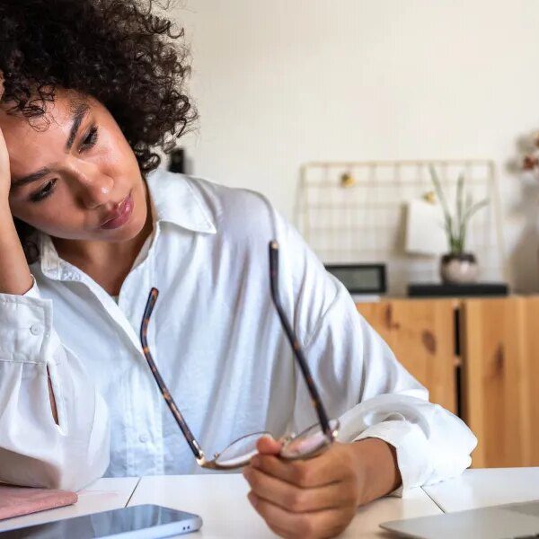 How ‘workslop’ is losing employees’ time and creating AI resentment, analysis scientists…