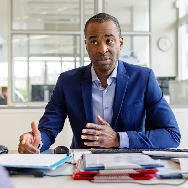 U.S. auto delinquencies have jumped 50% from 15 years in the past