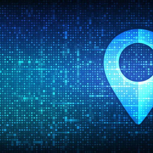 Seoul weighs approval for Google, Apple high-resolution map requests