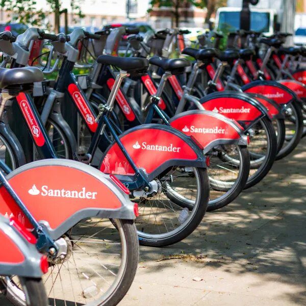 Europe’s giants nonetheless rule as startups wrestle to crack the Fortune 500…