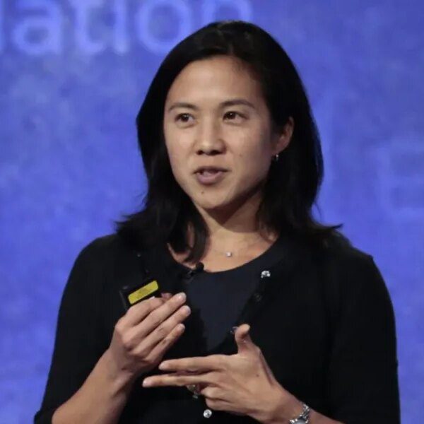 Top psychologist says all elite achievers have one factor in widespread—and it…