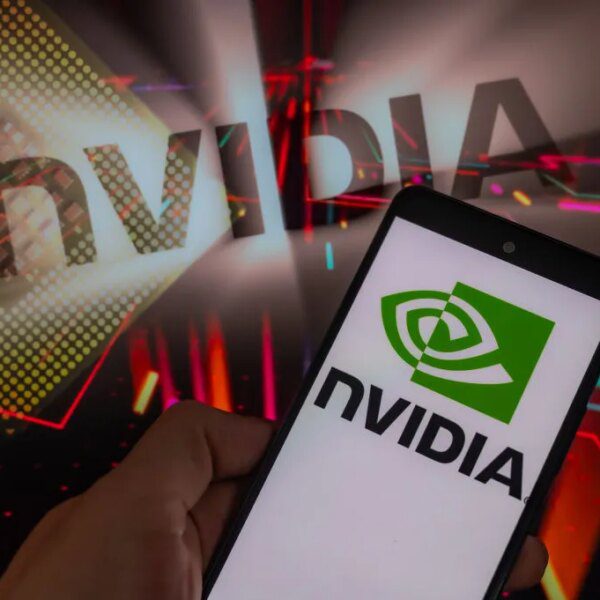 Nvidia expands AI ties with Hyundai, Samsung, SK, Naver