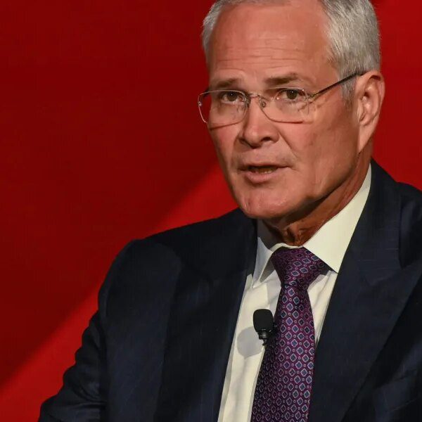 Exxon and Chevron hike oil manufacturing regardless of international glut and see…