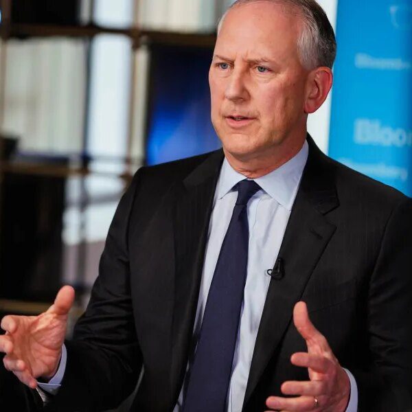 AIG to amass nearly all of renewal rights to Everest Group’s world…