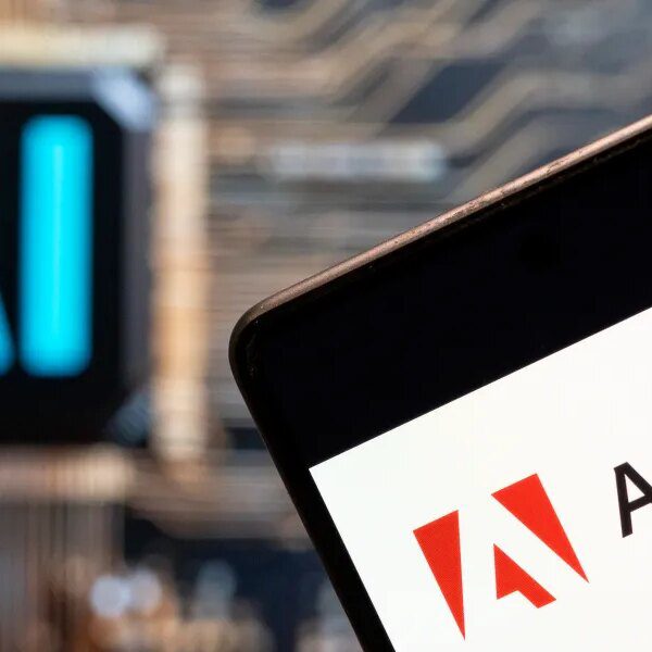 Adobe deepens Google Cloud partnership to advance AI and next-gen creativity, says…