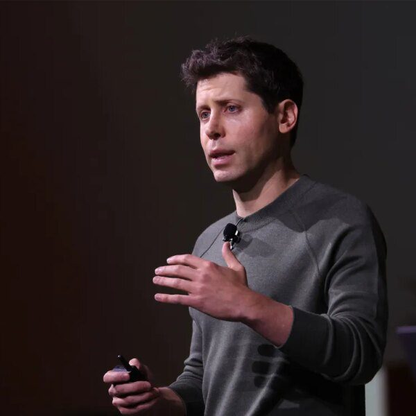 What to anticipate at OpenAI’s DevDay 2025, and easy methods to watch…