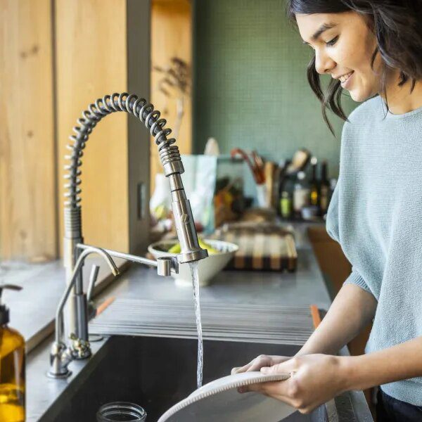 Not even blue-collar jobs are protected from automation—the period of robots is…