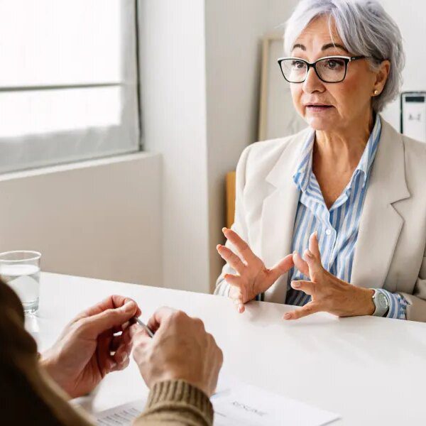 Hiring managers of the world, you are judging Gen Z too harshly.…
