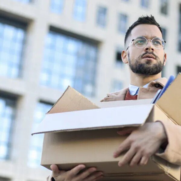 From retail to tech, listed here are the ten companies that lately…